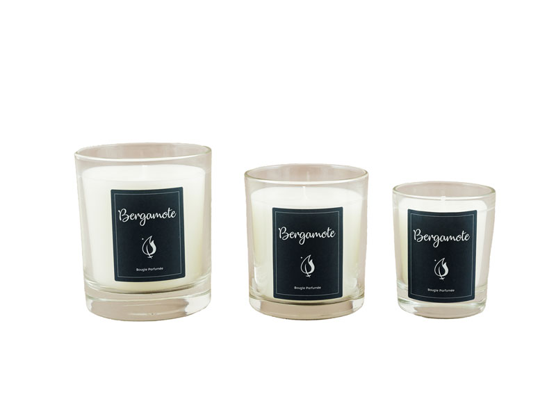 Bergamote – Image 3