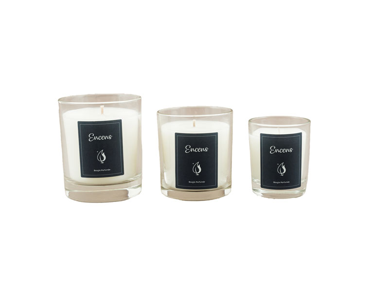 Encens – Image 3