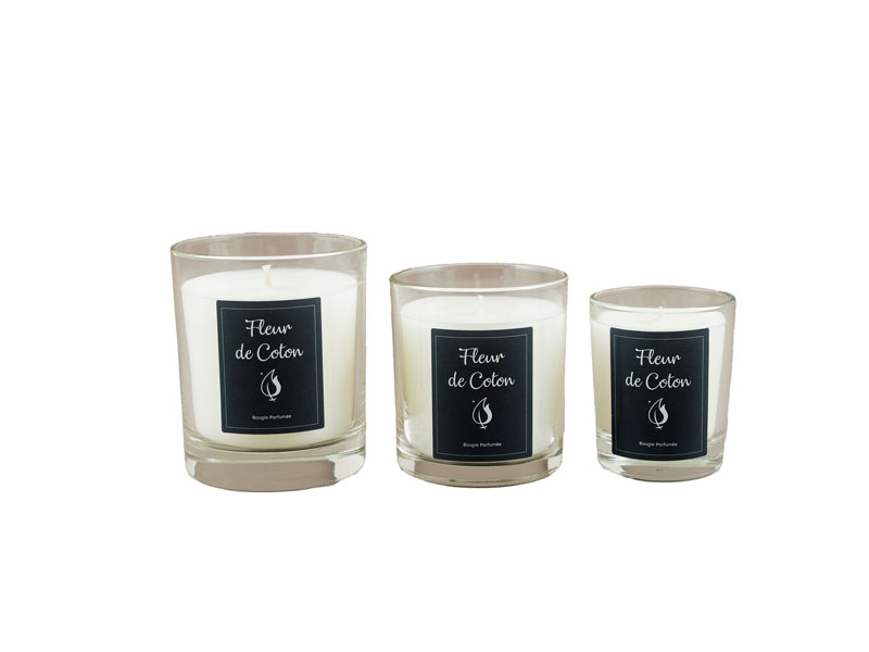 Fleur de Coton – Image 4