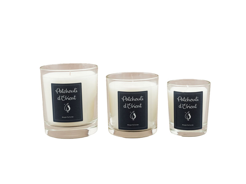 Patchouli d'Orient – Image 3