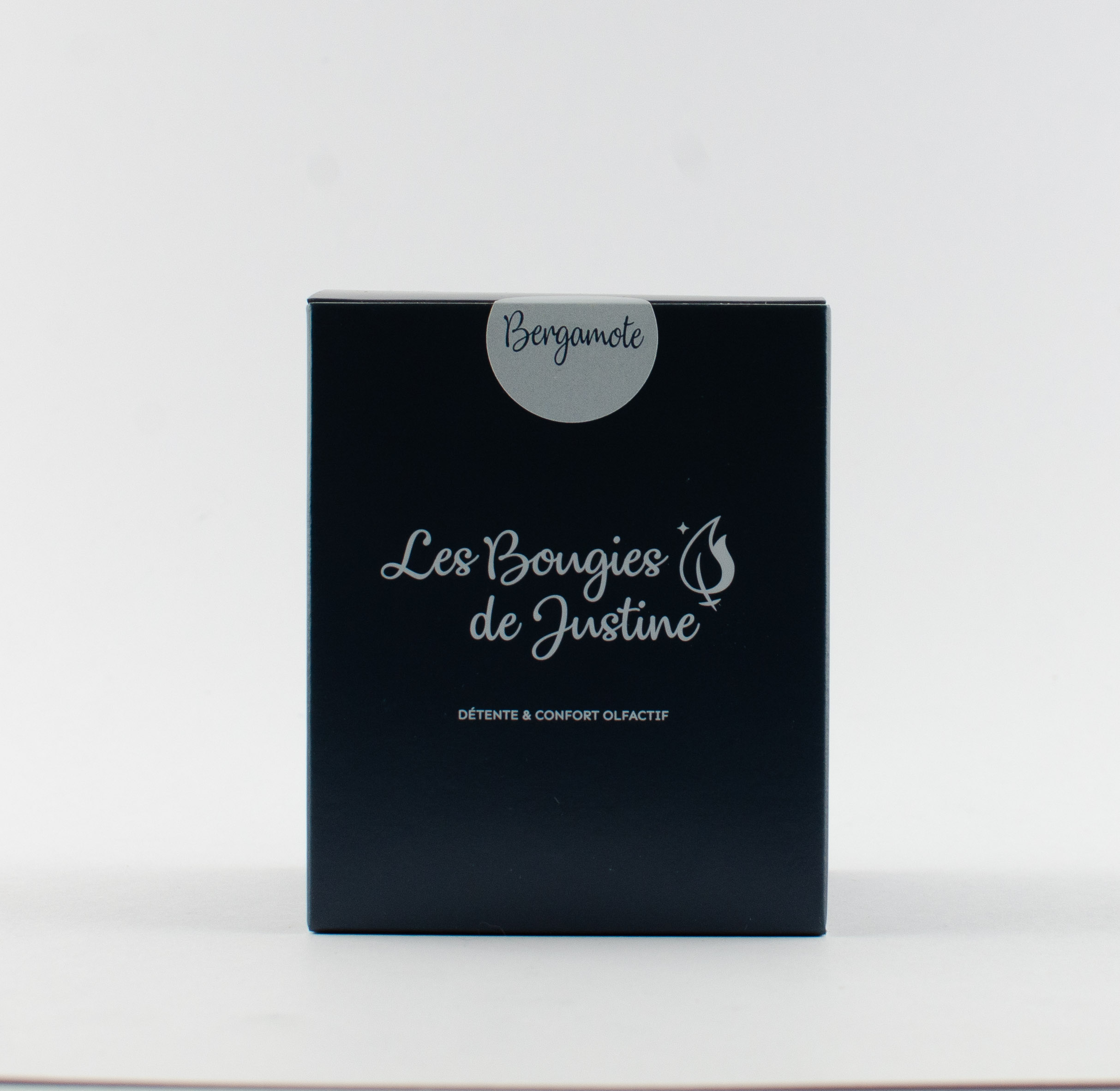 Bergamote – Image 2