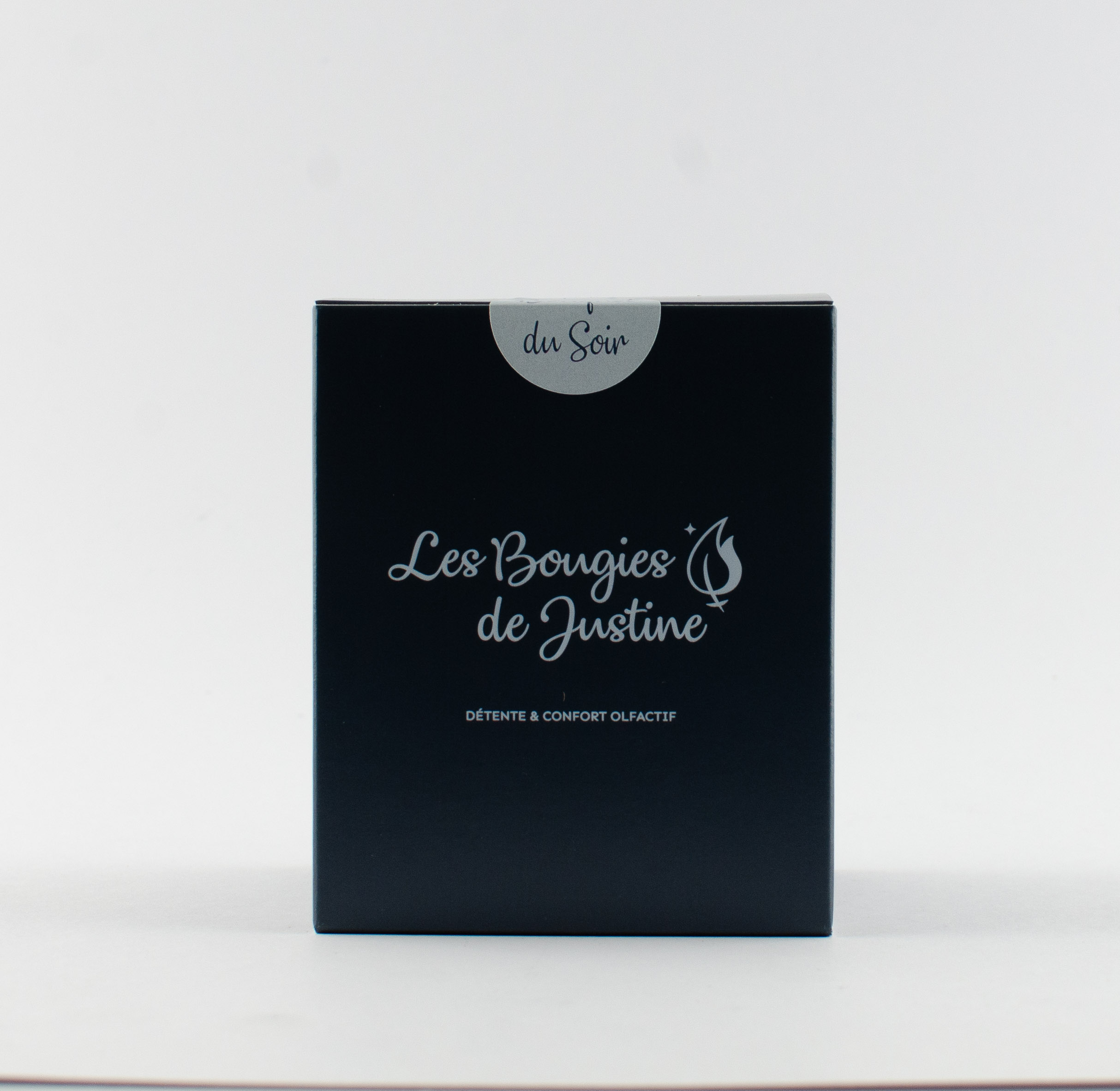 Bouquet du Soir – Image 3