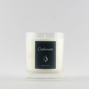Cashmere