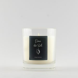 Eau de Sel
