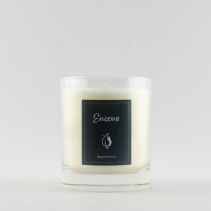 Encens