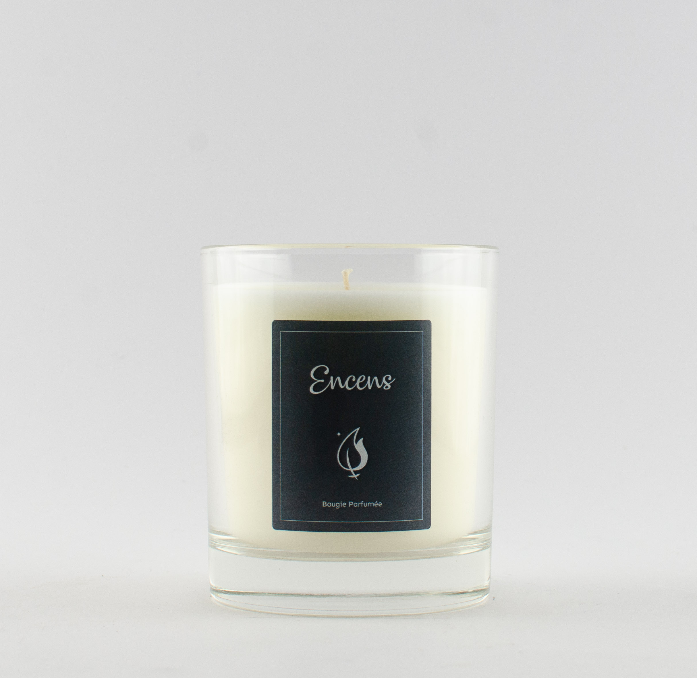 Encens