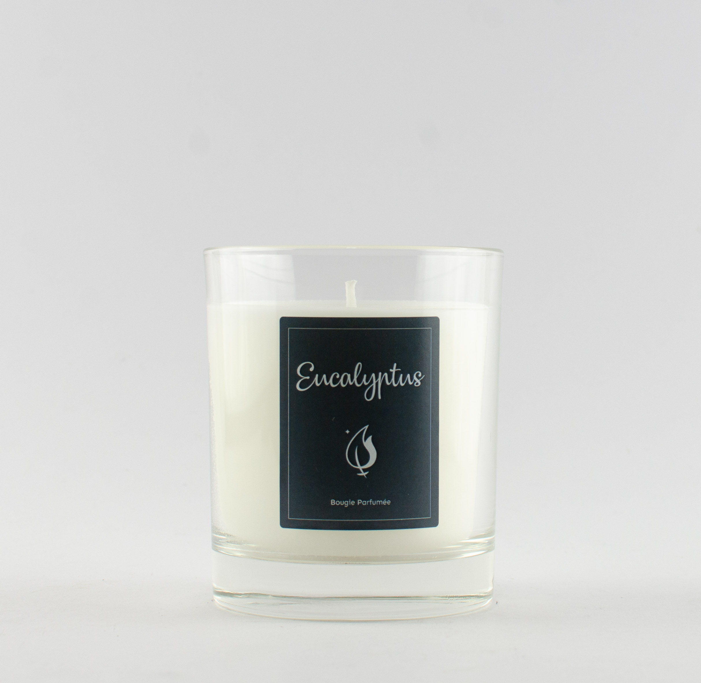 Eucalyptus