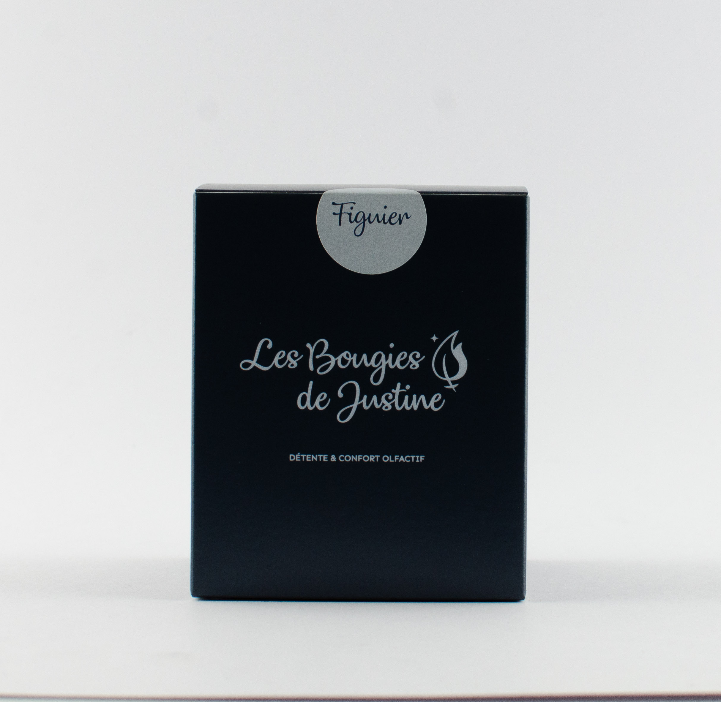 Figuier – Image 2