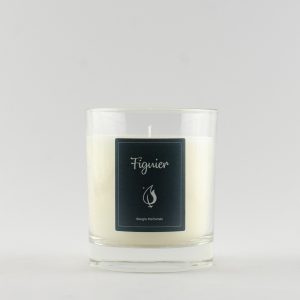 Figuier