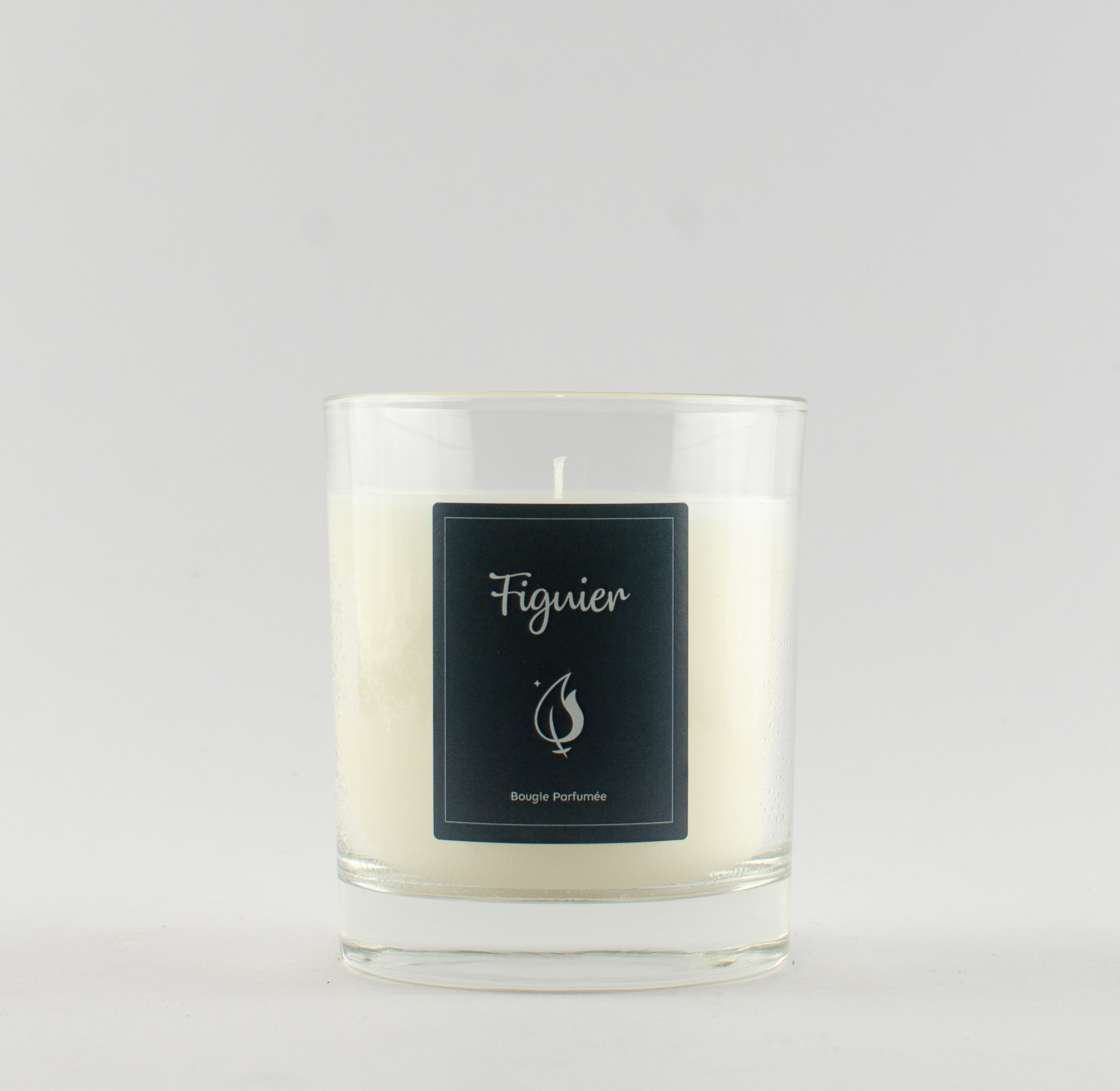 Figuier