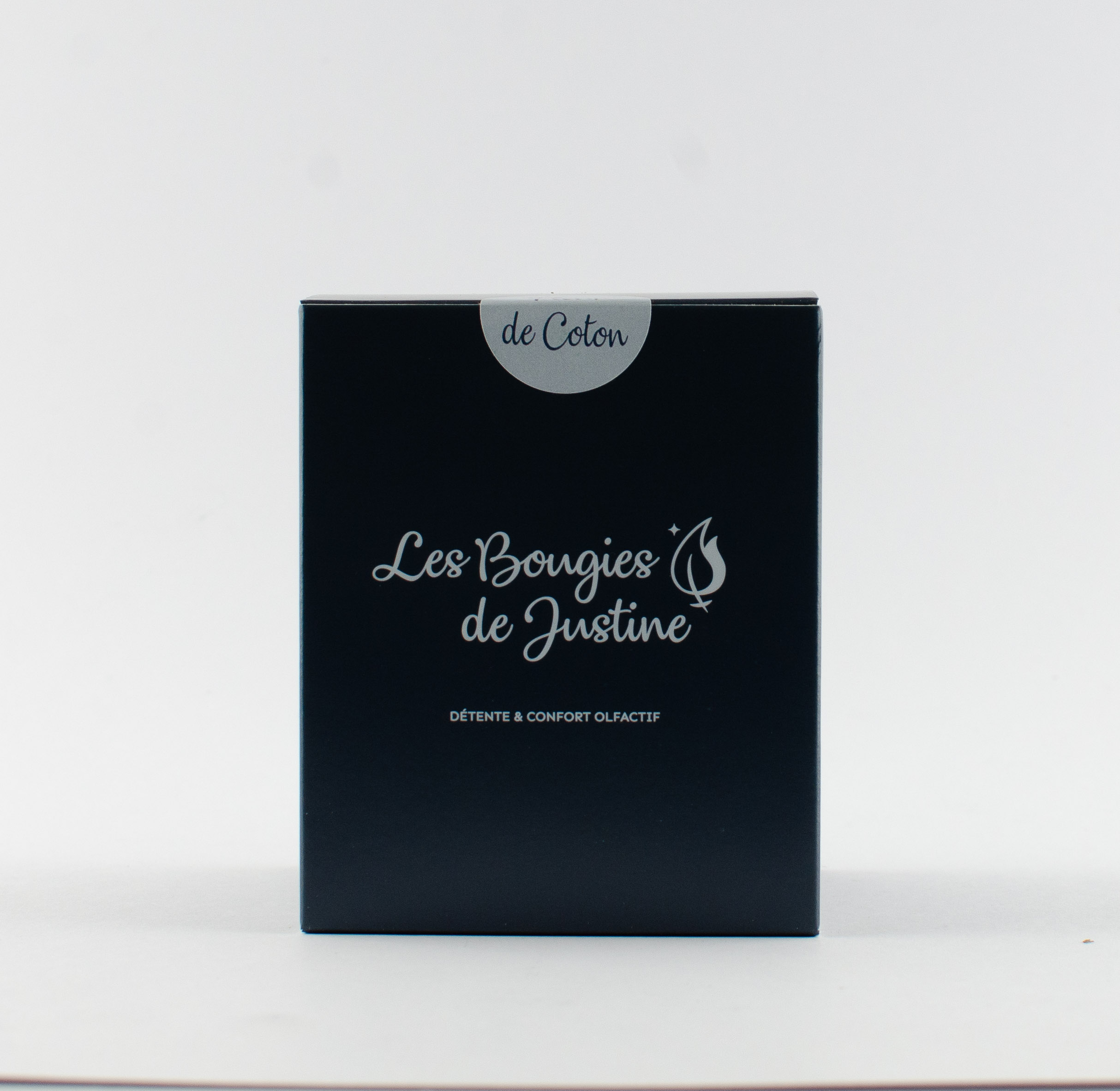 Fleur de Coton – Image 3