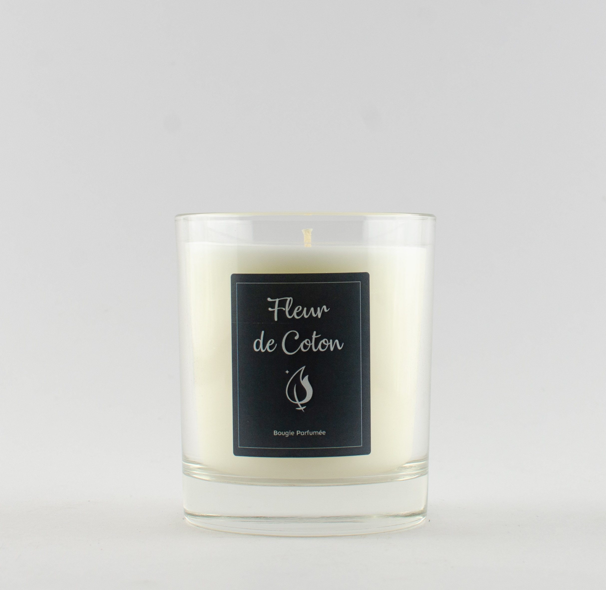 Fleur de Coton – Image 2