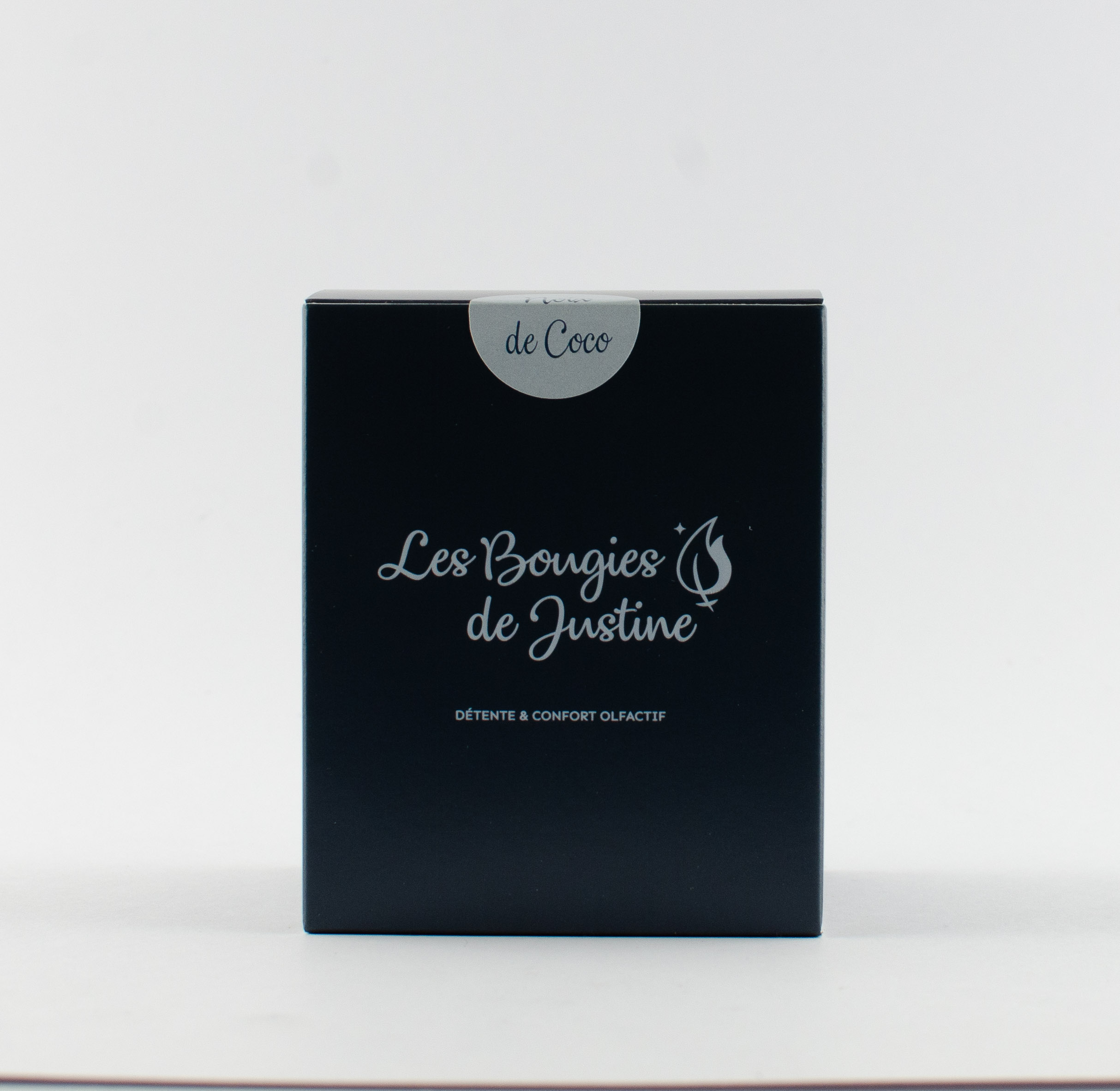 Noix de Coco – Image 2