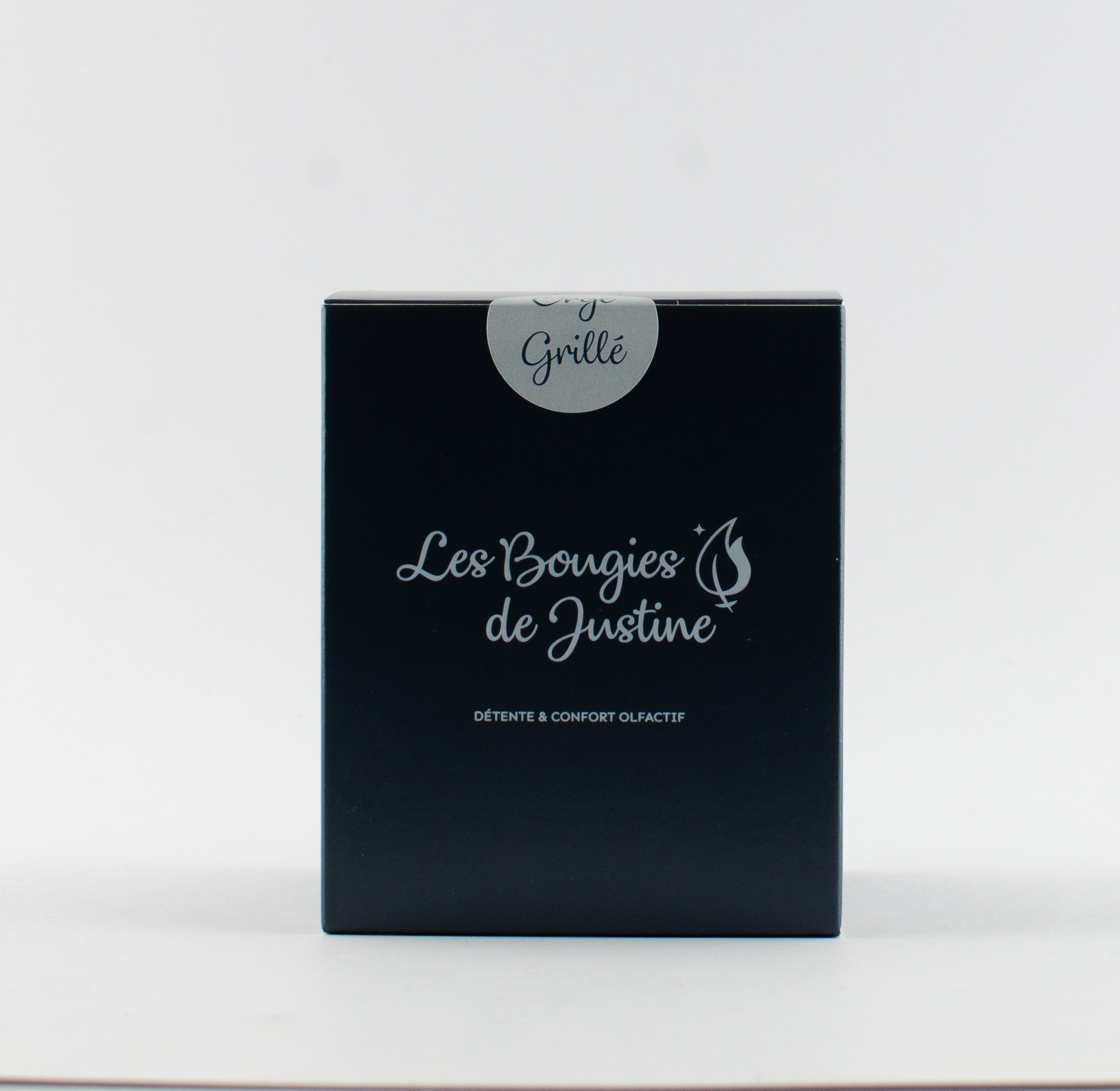 Orge Grillé – Image 2