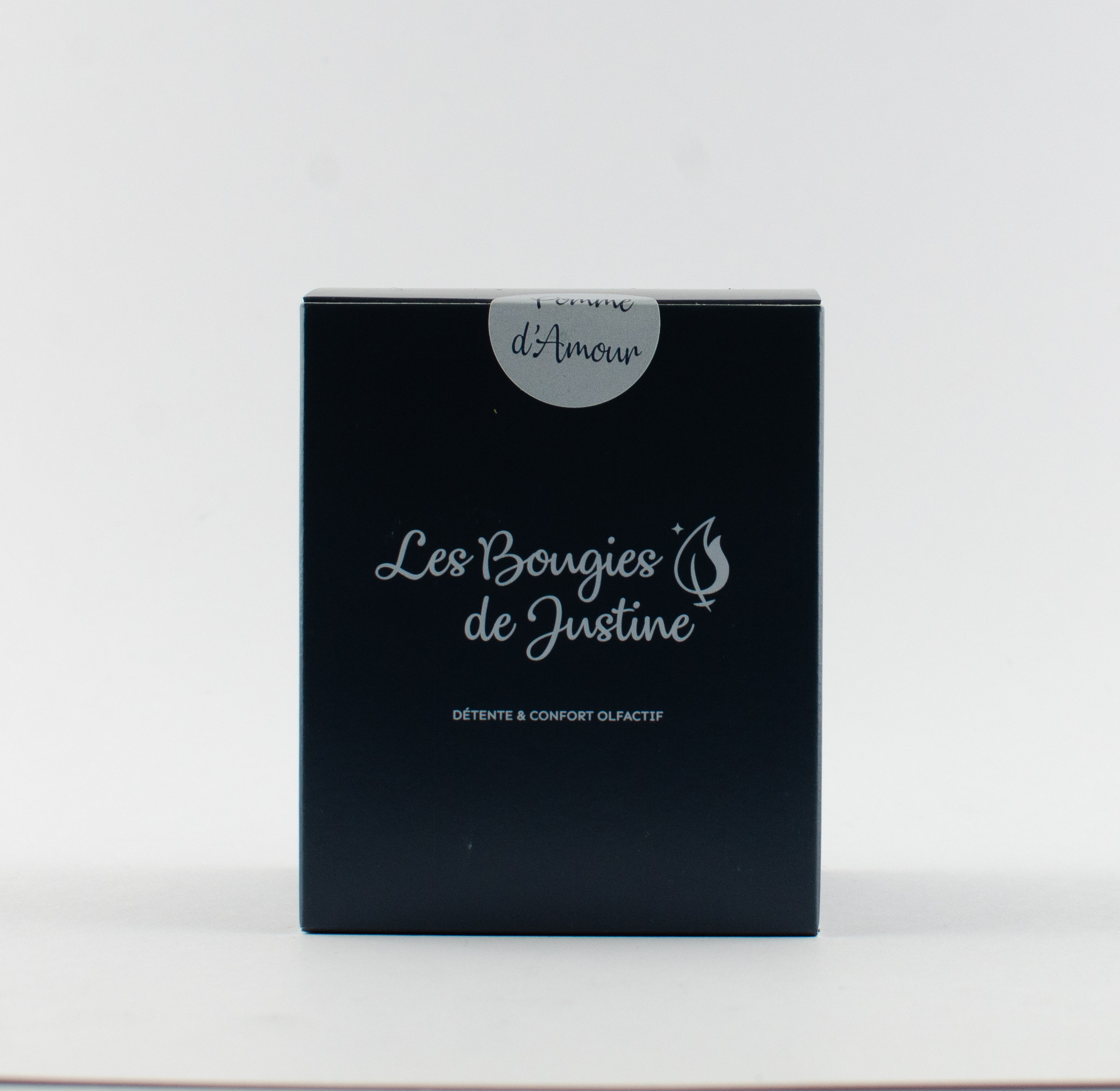 Pomme d'Amour – Image 2