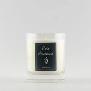 Rose Ancienne