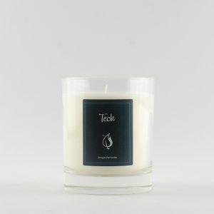 Teck