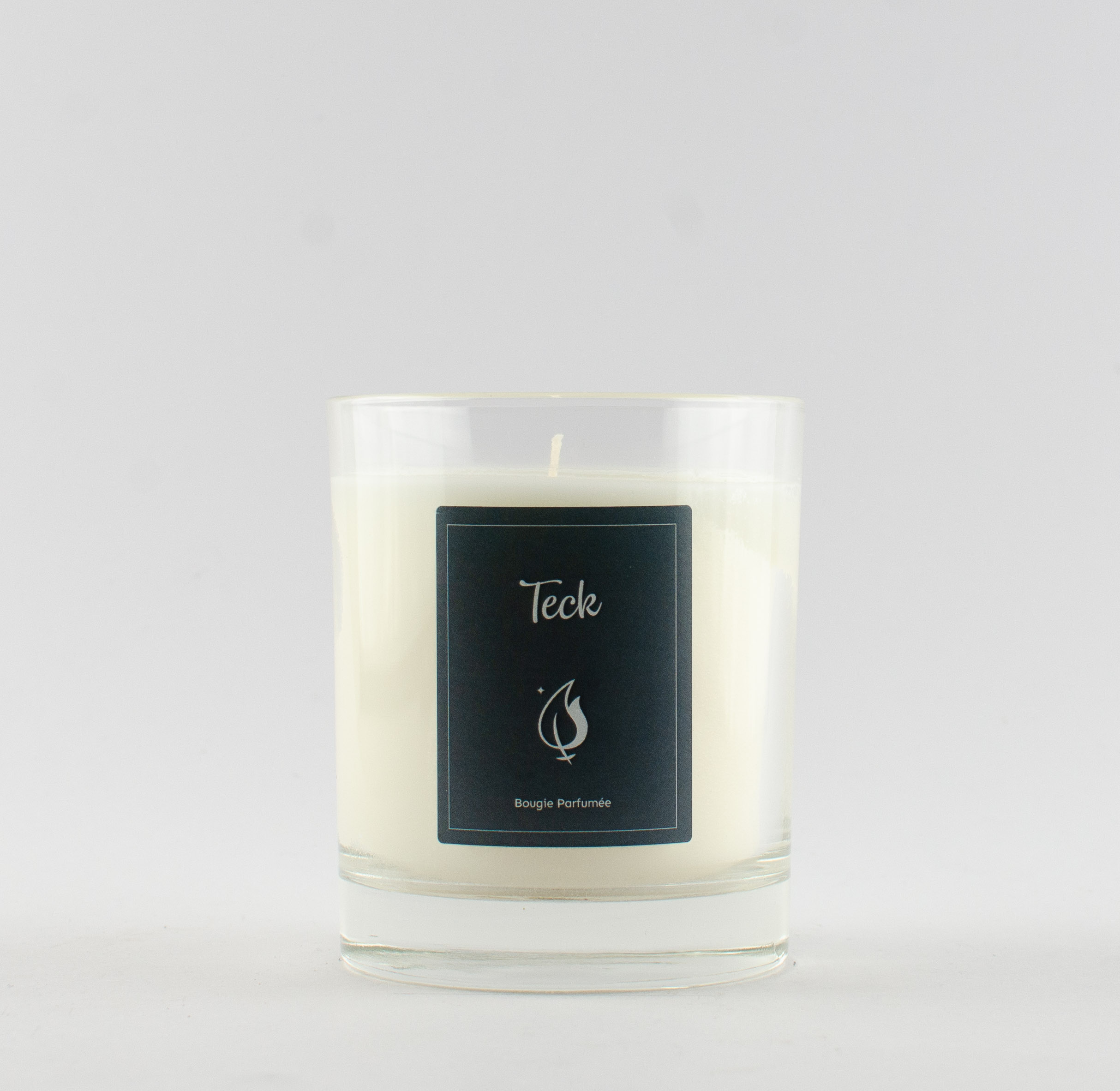 Teck