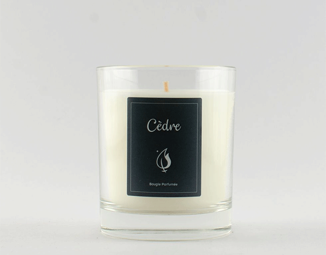 Cèdre – Image 4
