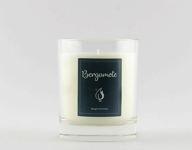 Bergamote – Image 4